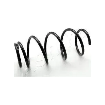 Pružina podvozku ASHIKA ZCA3538A