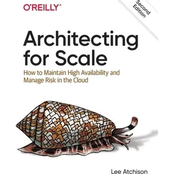 Technika Architecting for Scale