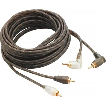 Signálový kabel Focal PR 5