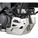 GIVI RP3105