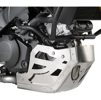 Kryt motoru GIVI RP3105
