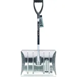 Prosperplast Aluedge