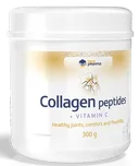 mcePharma Collagen peptides + Vitamin C…
