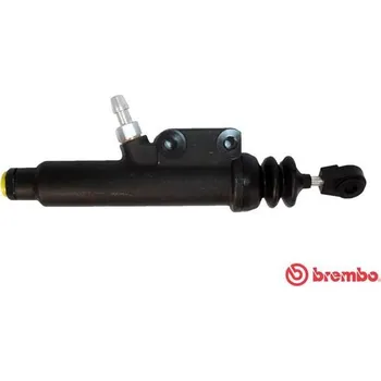 Spojka Hlavní válec, spojka BREMBO C 50 010