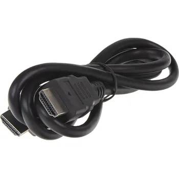 Video kabel Propojovací kabel HDMI, délka 1m pc7-232