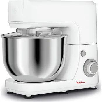 Kuchyňský robot Moulinex QA150110