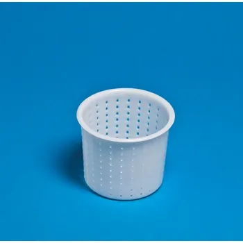 Chov hospodářského zvířete Forma na sýr 500g, P417F