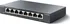 Switch TP-LINK TL-RP108GE