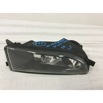 Mlhový světlomet Levá přední mlhovka VW New Beetle