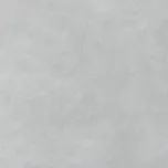 Extra, dlaždice slinutá, 60 x 60 cm, světle šedá