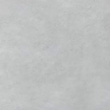 Obklad Extra, dlaždice slinutá, 60 x 60 cm, světle šedá