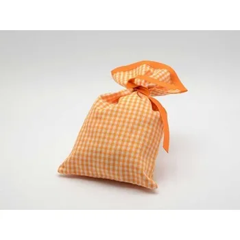 Pytlík Piko 04 oranžová