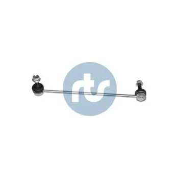 Zavěšení kol Tyč/vzpěra, stabilizátor RTS 97-05322-2