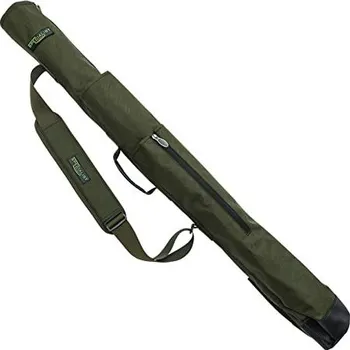 Pouzdro na prut Drenan Super Specialist 3 rod 1,27m