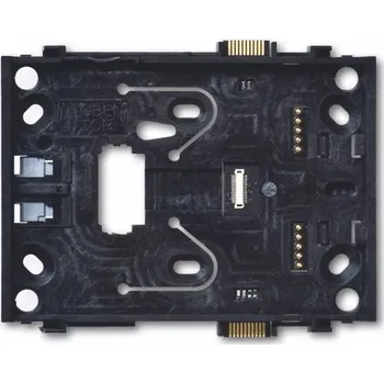 2CKA006310A0135 Základna jednonásobná priON, ABB