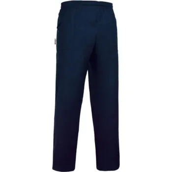 Gastro oděv EGOchef Kalhoty - Saylor XXL E-3504006C2XL