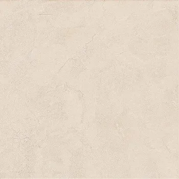 Dlažba Purity of Marble, P60M, dlaždice, 60 x 60, Marfil, mat