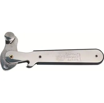 Otvírák Otvírák na konzervy Speciál