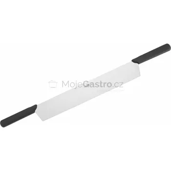 Giesser Nůž na sýry - 360 mm