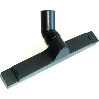 Vysavač Centrální vysavače Praha - Kartáč na pevné podlahy s kolečky 31cm