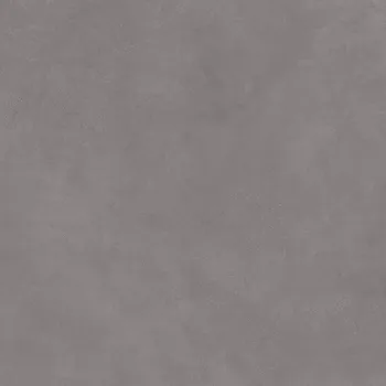 Dlažba Colovers, LR60, dlaždice, 60x60 cm, love grey, mat