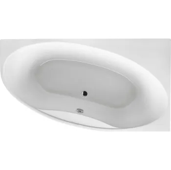 Vana Santech Lagoon 1800 x 1000 P vana SALAG180P