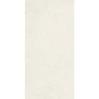 Obklad Limestone, DAKSE800, dlaždice slinutá, 30 x 60 cm, slonová kost