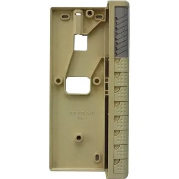 1131/8 Přídavné zařízení telef.