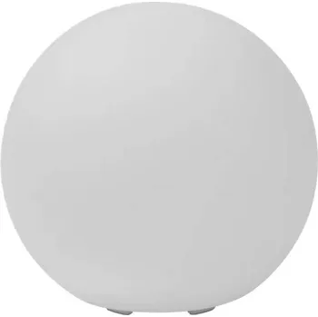 Lampička LEDVANCE Sun@Home Moodlight 1xLED 4W