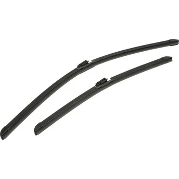 Stěrač BOSCH 3 397 014 206