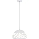 Rabalux Norena 1xE27 60W