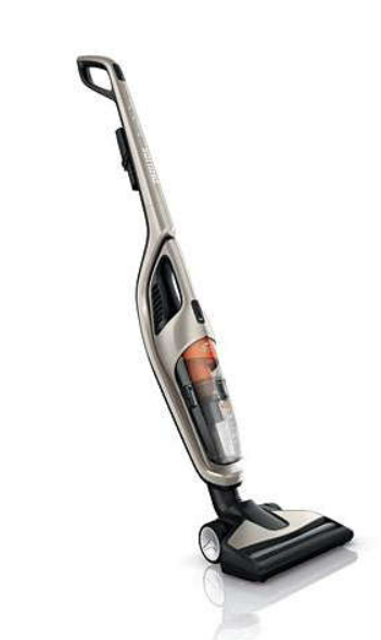 Philips PowerPro Duo FC6168/01 - Zbozi.cz