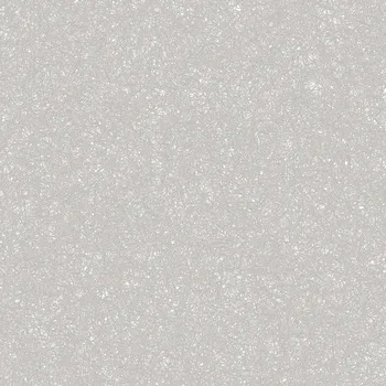 Obklad Linka, DAK63824, dlaždice slinutá, 60 x 60 cm, bílošedá