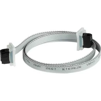 354000 Bticino Sfera Kabel pro panely 620MM, Legrand