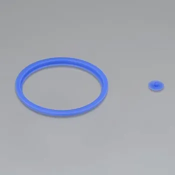 Termobox Thermos Nádoba na hlavní jídlo - dětský jídlonosič - růžová