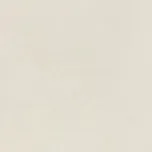 Extra, dlaždice slinutá, 20 x 20 cm, slonová kost