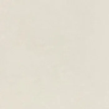 Extra, dlaždice slinutá, 20 x 20 cm, slonová kost
