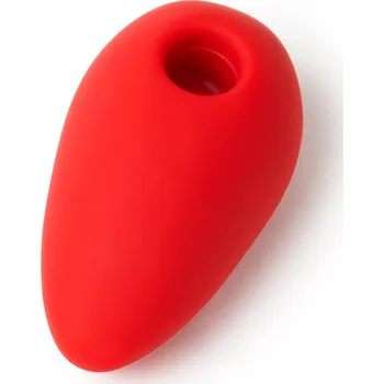 Vibrátor Puissante Mini Coco Red