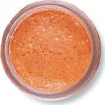 BERKLEY trout bait 1004942