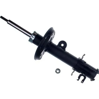 Tlumič pérování DENCKERMANN DSB314G