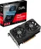 Grafická karta ASUS Dual Radeon RX 6400 4 GB (90YV0H90-M0NA00)