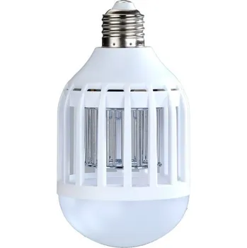 Elektrický lapač Dudlu DS96209755