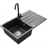 Mexen Bruno + baterie Telma