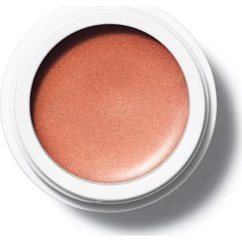 Make-up (M)ANASI 7 Přírodní rozjasňující oční stín CHAMINADE 5g