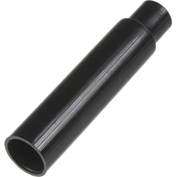 Kryt DIN zásuvky 66040