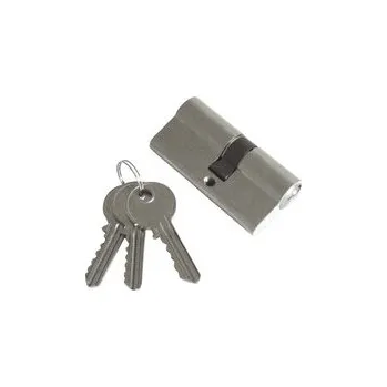 Vložka do dveří ABUS E50 35-65 cylindrická vložka