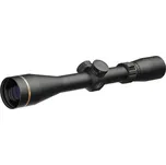 Leupold VX-Freedom 4-12x40 CDS Tri-MOA