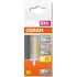 Žárovka OSRAM Line R7s 12W 230V 1521lm 2700K