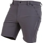 Trimm TRACKY dark grey