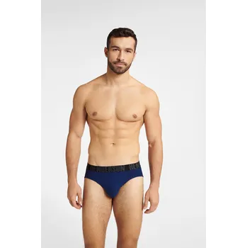 Slipy Pánské slipy model 175639 Henderson m